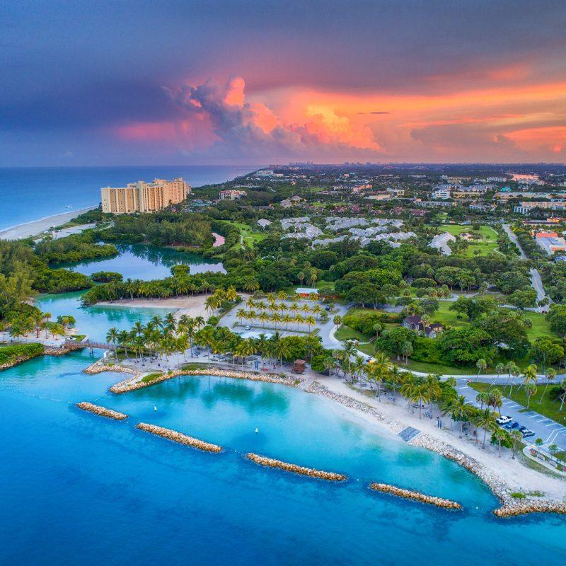 jupiter vacation rentals | florida rentals | airbnb | boat rentals | property management | vacation rentals | Bluewater Properties of South Florida | Traveler | rental craft