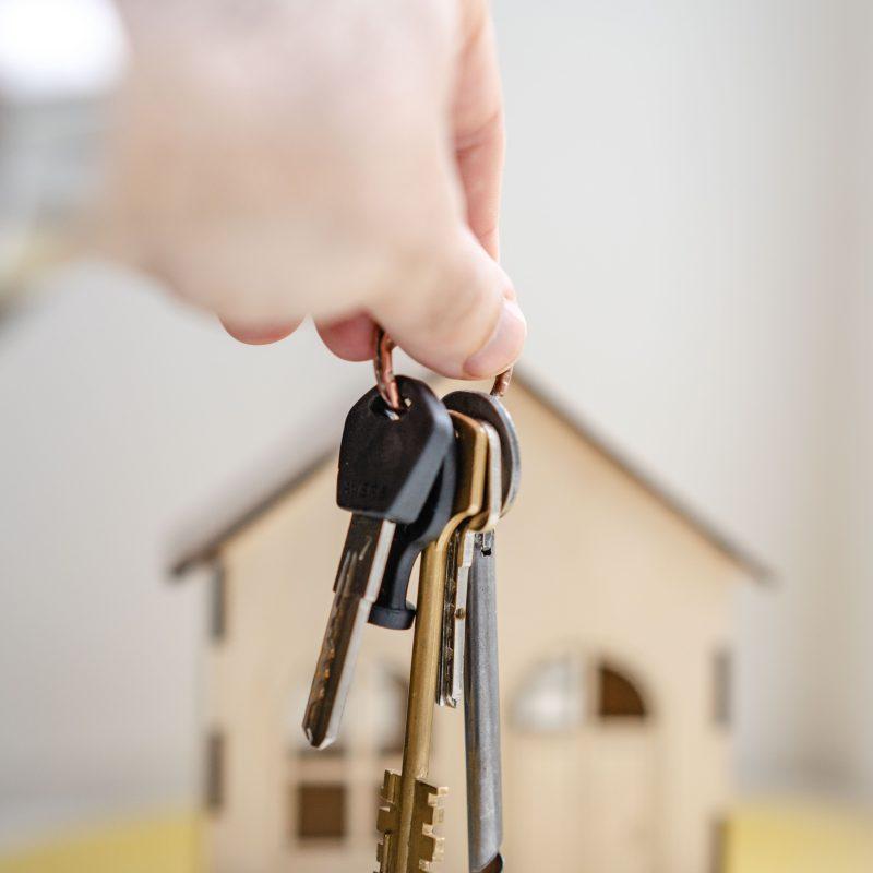 jupiter vacation rentals | florida rentals | airbnb | boat rentals | property management | vacation rentals | Bluewater Properties of South Florida | Traveler | rental craft