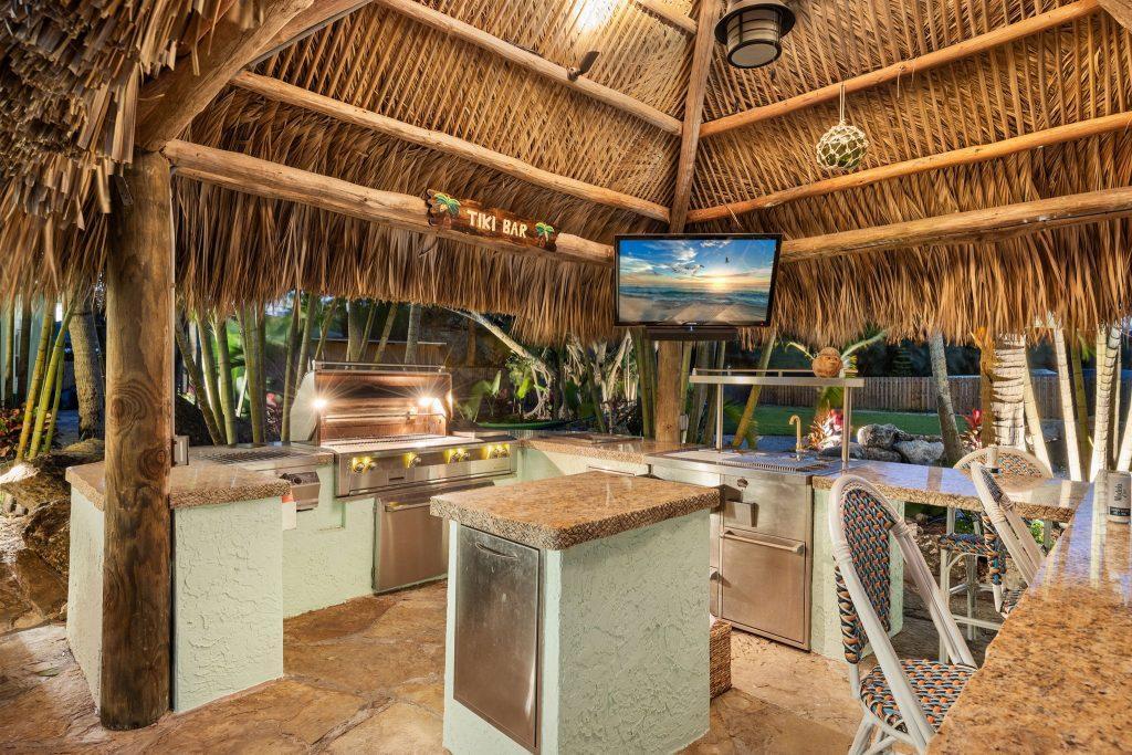 property management in jupiter fl 