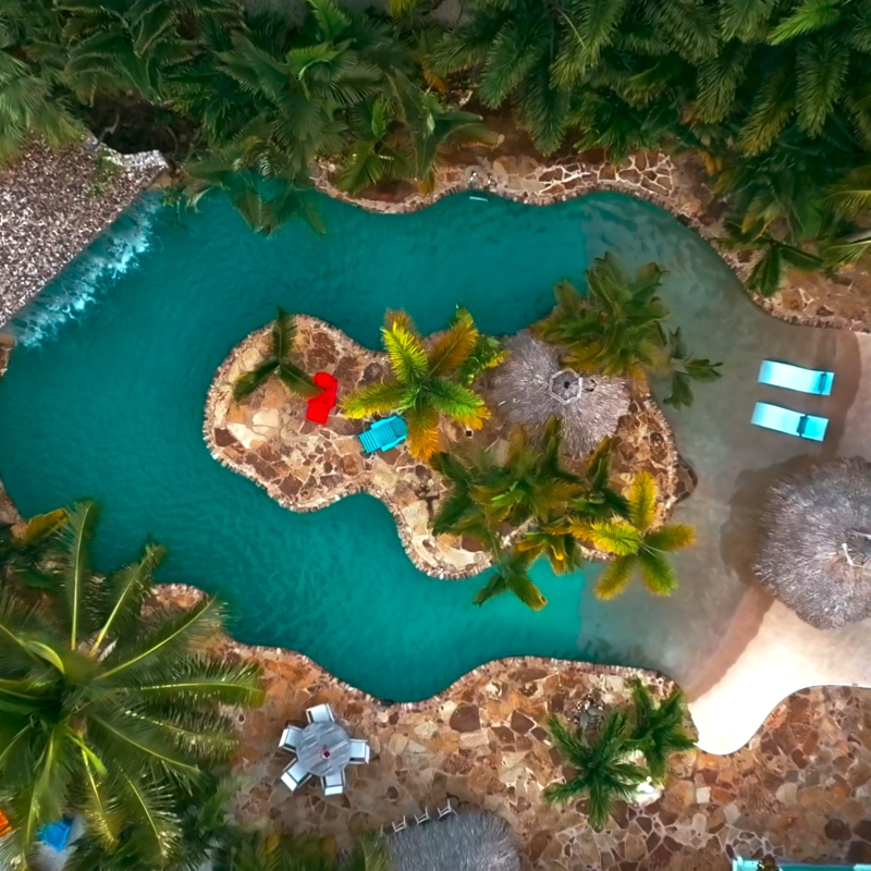 jupiter vacation rentals | florida rentals | airbnb | boat rentals | property management | vacation rentals | Bluewater Properties of South Florida | Traveler | rental craft