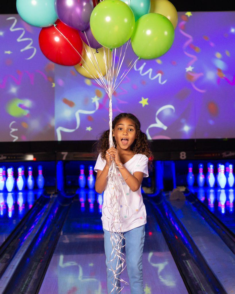 jupiter fl bowling alley